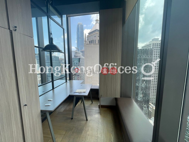 California Tower | High Office / Commercial Property Rental Listings, HK$ 300,005/ month