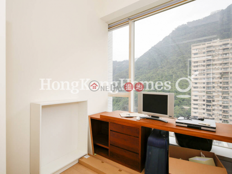 HK$ 90,000/ month, 18 Conduit Road Western District, 3 Bedroom Family Unit for Rent at 18 Conduit Road