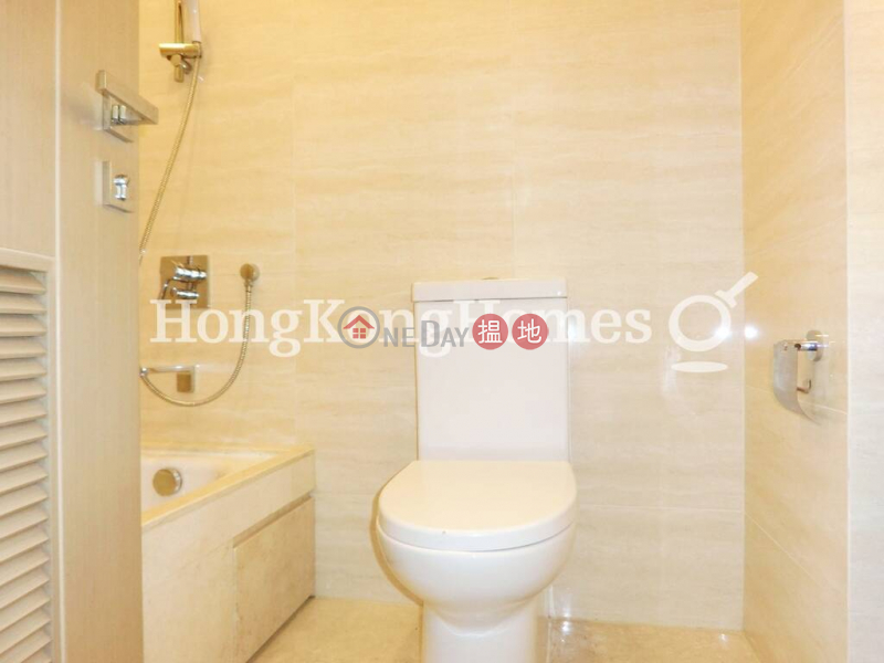 3 Bedroom Family Unit for Rent at Warrenwoods, 23 Warren Street | Wan Chai District | Hong Kong Rental HK$ 40,000/ month