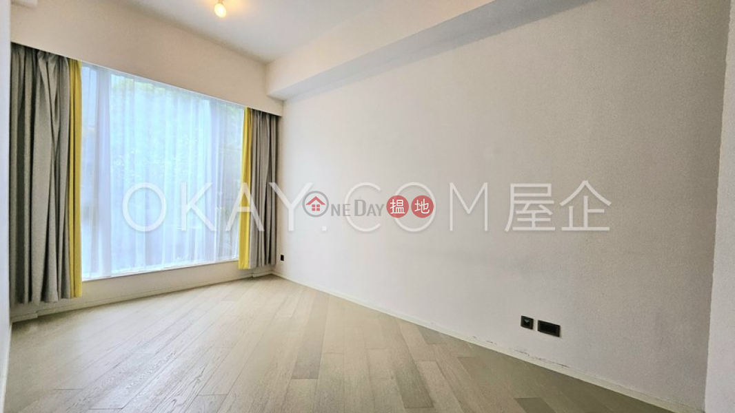 HK$ 26.5M Mount Pavilia Tower 8 Sai Kung Beautiful 4 bedroom in Clearwater Bay | For Sale