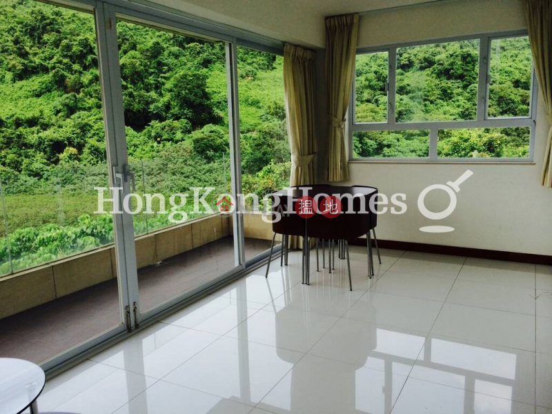3 Bedroom Family Unit at Kei Ling Ha Lo Wai Village | For Sale | Kei Ling Ha Lo Wai Village 企嶺下老圍村 Sales Listings