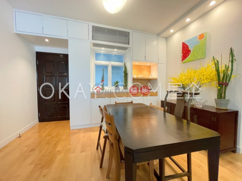 Property Search Hong Kong | OneDay | Residential | Sales Listings | Luxurious 2 bedroom with parking | For Sale