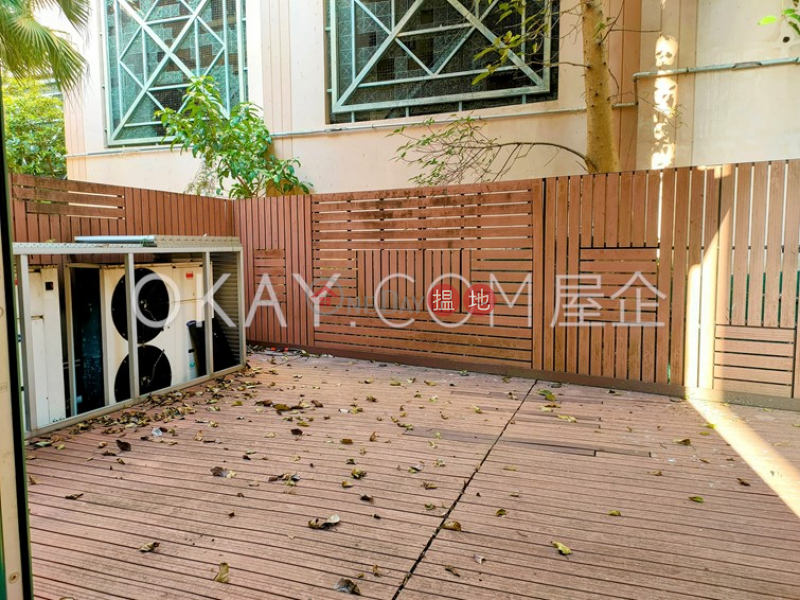 富豪海灣1期|未知-住宅|出租樓盤|HK$ 100,000/ 月