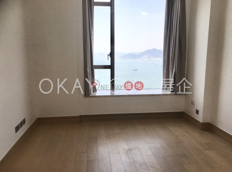 加多近山高層-住宅-出售樓盤|HK$ 2,900萬