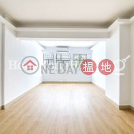 3 Bedroom Family Unit for Rent at Great George Building | Great George Building 華登大廈 _0