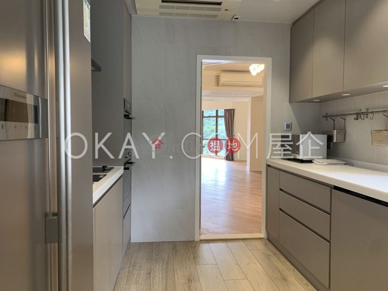 Bamboo Grove, Middle | Residential, Rental Listings | HK$ 106,000/ month