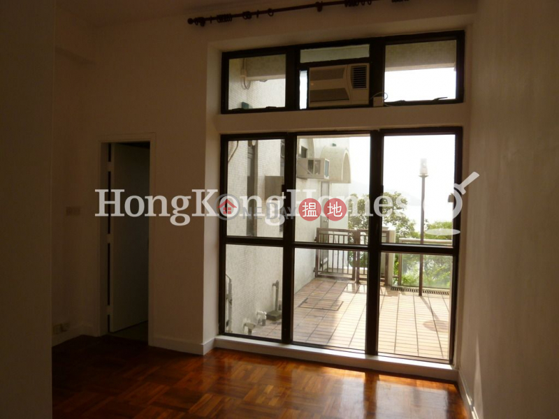 4 Bedroom Luxury Unit for Rent at 46 Tai Tam Road 46 Tai Tam Road | Southern District Hong Kong | Rental HK$ 90,000/ month