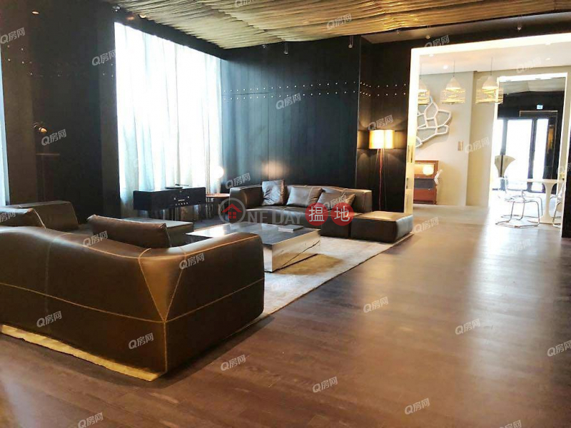 Artisan House, High, Residential | Rental Listings, HK$ 27,000/ month