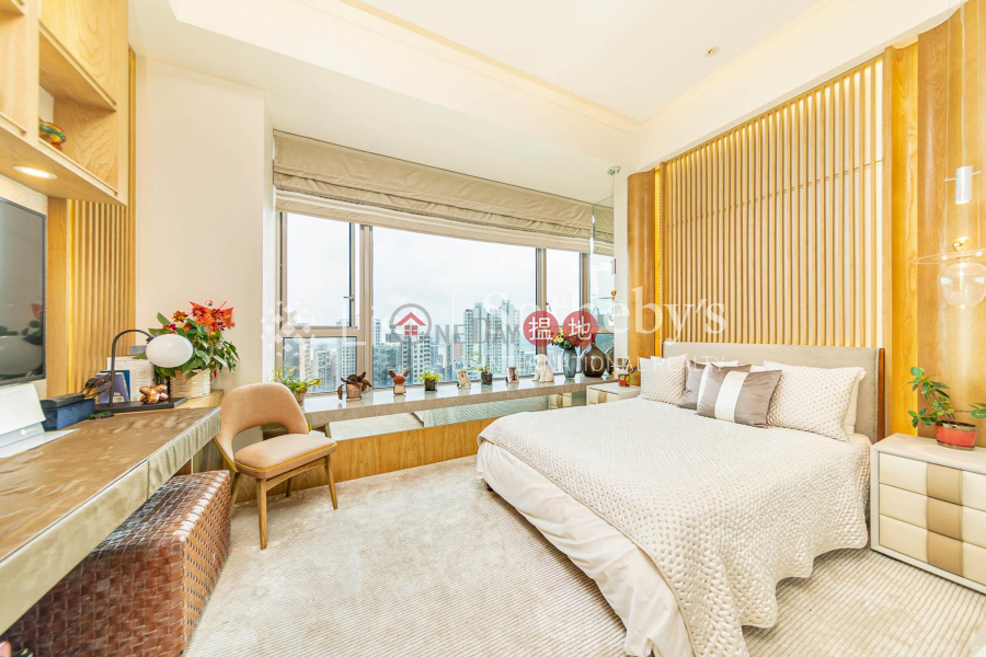 HK$ 180M | Cluny Park Western District | Property for Sale at Cluny Park with 4 Bedrooms