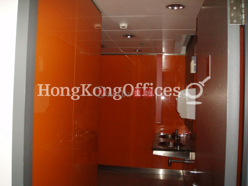 Office Unit for Rent at Overseas Trust Bank Building 160 Gloucester Road | Wan Chai District | Hong Kong Rental | HK$ 183,600/ month