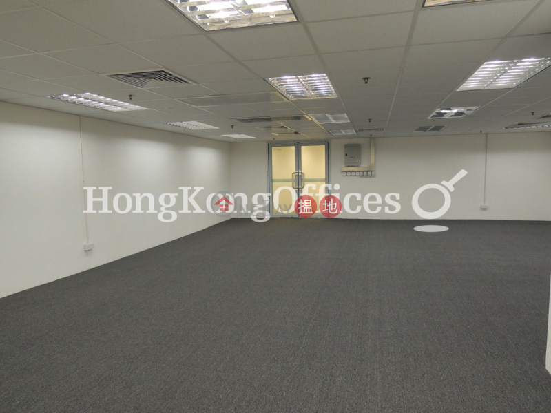 HK$ 42,176/ month China Hong Kong City Tower 1 Yau Tsim Mong | Office Unit for Rent at China Hong Kong City Tower 1