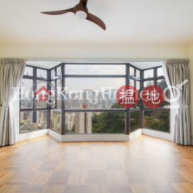 3 Bedroom Family Unit for Rent at Bamboo Grove | Bamboo Grove 竹林苑 _0