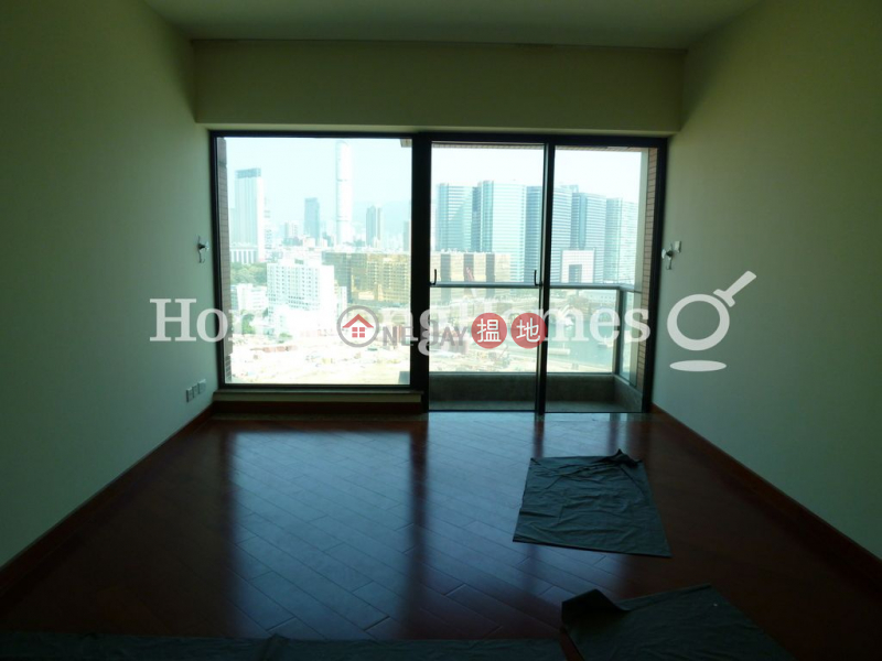 3 Bedroom Family Unit for Rent at The Arch Moon Tower (Tower 2A) | The Arch Moon Tower (Tower 2A) 凱旋門映月閣(2A座) Rental Listings