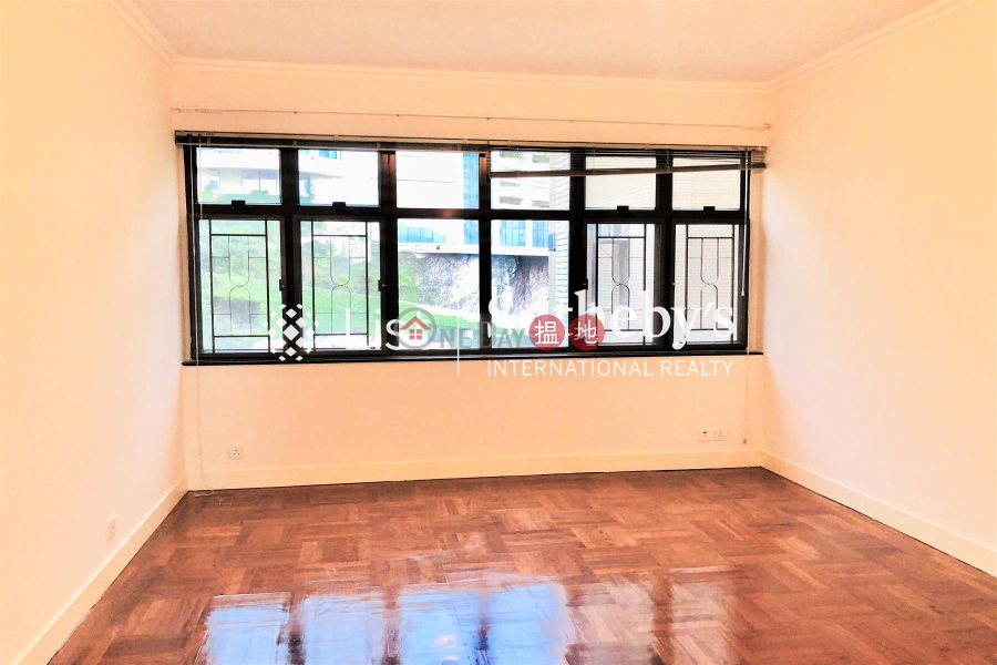 Grenville House, Unknown | Residential Rental Listings | HK$ 198,000/ month