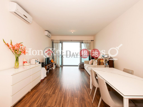 貝沙灣2期南岸三房兩廳單位出租 | 貝沙灣2期南岸 Phase 2 South Tower Residence Bel-Air _0