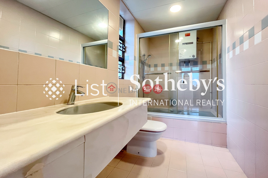 HK$ 55,000/ month Villa Lotto, Wan Chai District, Property for Rent at Villa Lotto with 3 Bedrooms