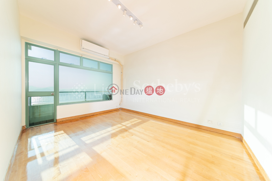 Property Search Hong Kong | OneDay | Residential | Sales Listings, Property for Sale at Ocean Bay with 4 Bedrooms