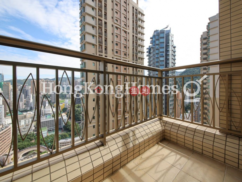 3 Bedroom Family Unit for Rent at The Zenith Phase 1, Block 3 | 258 Queens Road East | Wan Chai District Hong Kong, Rental | HK$ 34,000/ month