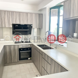 3房2廁,連車位,獨立屋柏寧頓花園出售單位