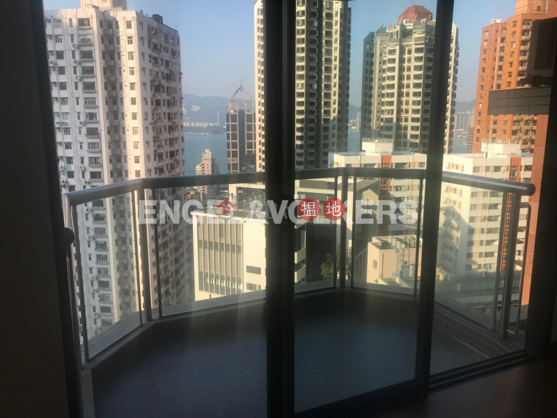 Beauty Court Please Select, Residential | Rental Listings HK$ 75,000/ month