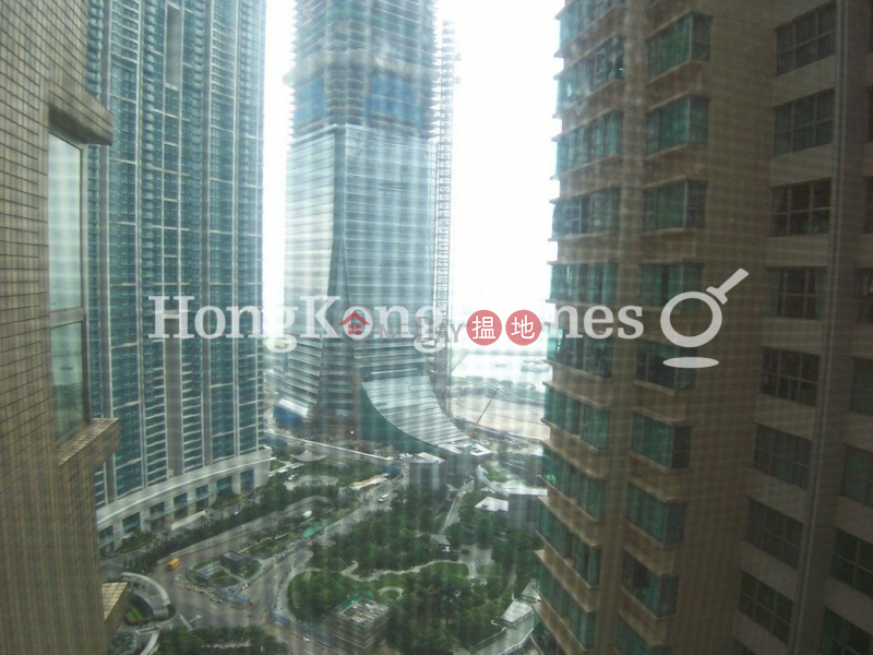 香港搵樓|租樓|二手盤|買樓| 搵地 | 住宅-出售樓盤-漾日居1期3座三房兩廳單位出售