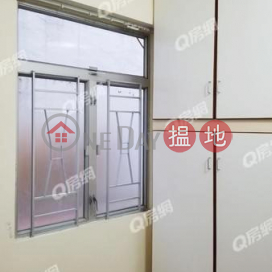 3-4 Yik Kwan Avenue | 2 bedroom High Floor Flat for Sale | 3-4 Yik Kwan Avenue 益群道3-4號 _0