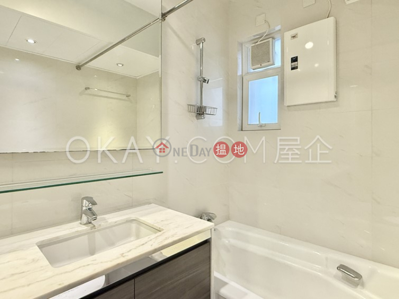 3房2廁,實用率高《金鞍大廈出售單位》-67-69黃泥涌道 | 灣仔區-香港|出售|HK$ 2,920萬