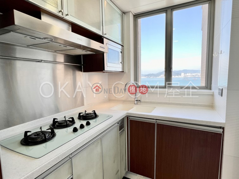 Mount Davis Middle, Residential, Rental Listings, HK$ 32,000/ month