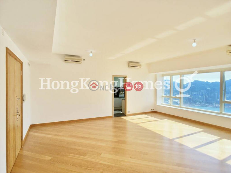 The Masterpiece, Unknown, Residential | Sales Listings, HK$ 98M