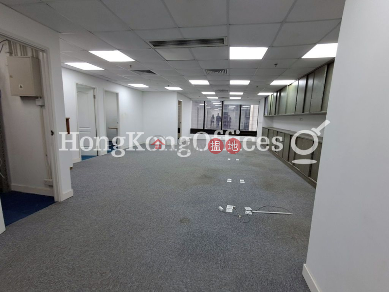國衛中心寫字樓租單位出售|151告士打道 | 灣仔區|香港-出售HK$ 4,835萬
