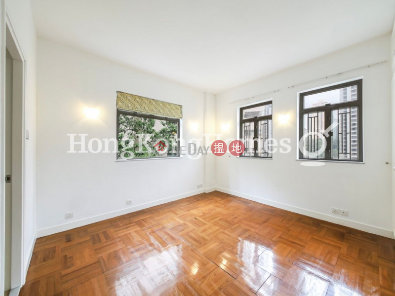 HK$ 63,000/ month | Seaview Mansion Central District | 3 Bedroom Family Unit for Rent at Seaview Mansion