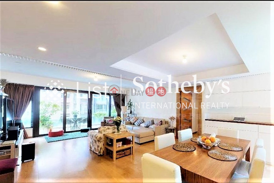 Property for Sale at Winfield Building Block A&B with 3 Bedrooms | Winfield Building Block A&B 雲暉大廈AB座 Sales Listings