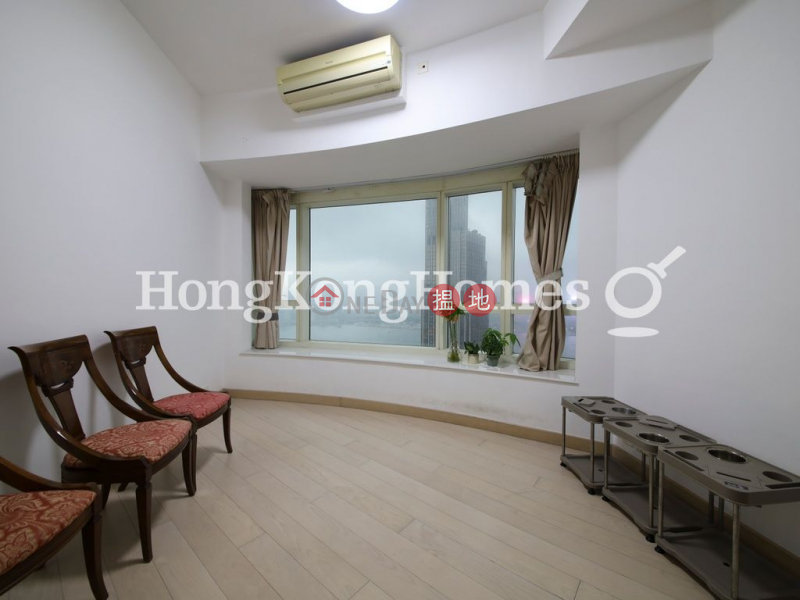 Property Search Hong Kong | OneDay | Residential, Rental Listings | 3 Bedroom Family Unit for Rent at The Masterpiece