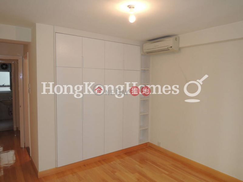 3 Bedroom Family Unit for Rent at Block 3 Phoenix Court | Block 3 Phoenix Court 鳳凰閣 3座 Rental Listings