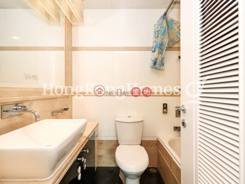名門 3-5座4房豪宅單位出租23大坑徑 | 灣仔區香港出租-HK$ 73,000/ 月