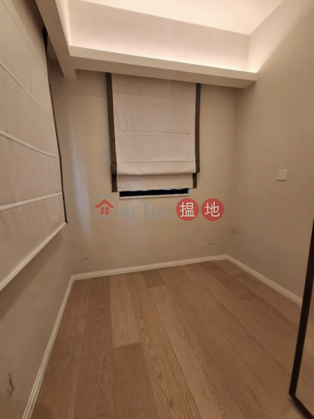 Star Studios|低層A單位-住宅出租樓盤-HK$ 19,000/ 月
