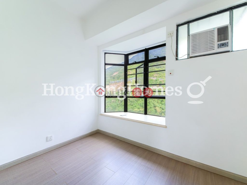 香港搵樓|租樓|二手盤|買樓| 搵地 | 住宅|出售樓盤-華景園三房兩廳單位出售