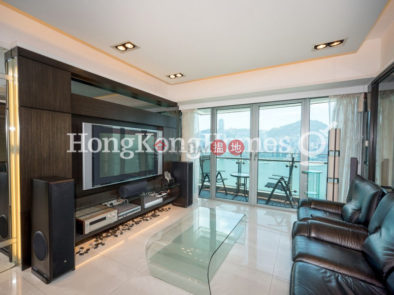 The Harbourside Tower 3 Unknown, Residential, Sales Listings HK$ 44.5M