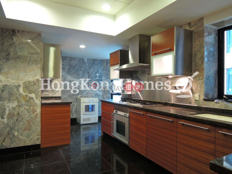 HK$ 105,000/ month | The Leighton Hill Block2-9, Wan Chai District | 4 Bedroom Luxury Unit for Rent at The Leighton Hill Block2-9