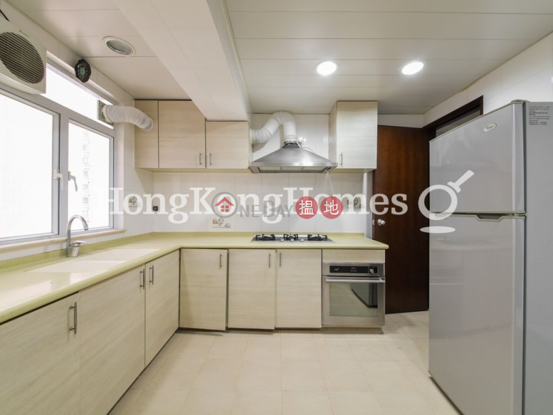 Realty Gardens, Unknown, Residential | Sales Listings, HK$ 23.32M