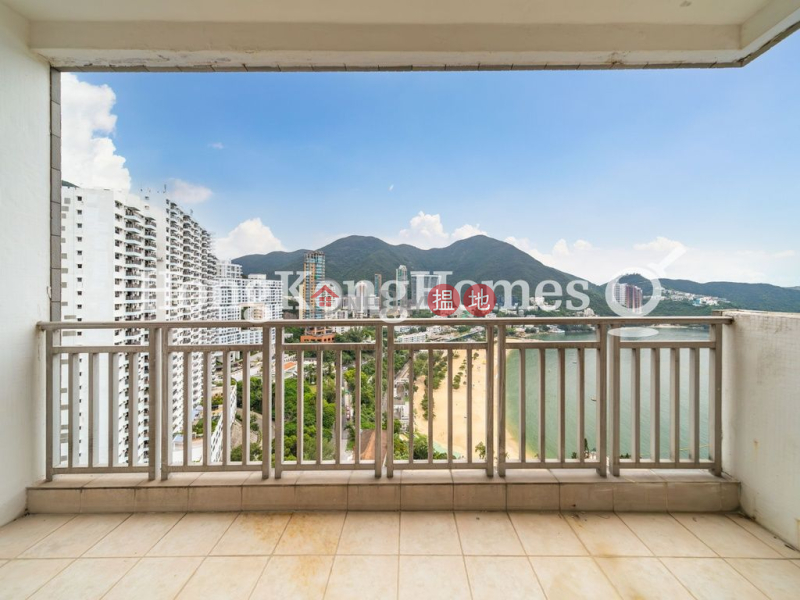 3 Bedroom Family Unit at Repulse Bay Garden | For Sale 18-40 Belleview Drive | Southern District | Hong Kong, Sales, HK$ 45M