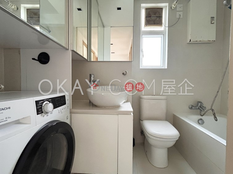 Shan Shing Building High, Residential, Rental Listings, HK$ 29,000/ month