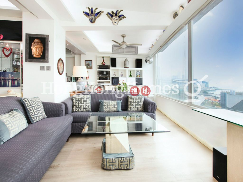 海都大廈一房單位出售|271-275告士打道 | 灣仔區-香港-出售|HK$ 1,350萬