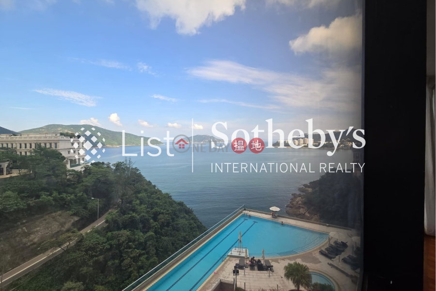 Property Search Hong Kong | OneDay | Residential | Rental Listings, Property for Rent at Pacific View with 3 Bedrooms