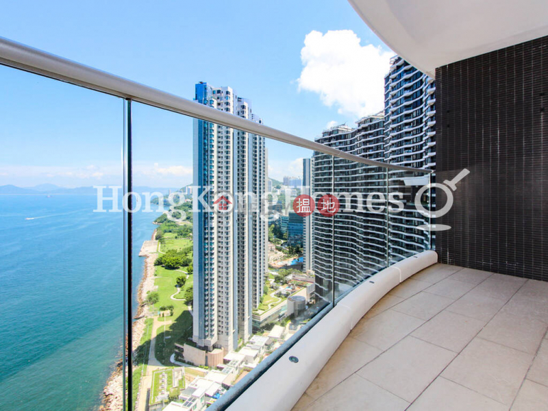 3 Bedroom Family Unit for Rent at Phase 6 Residence Bel-Air, 688 Bel-air Ave | Southern District Hong Kong Rental, HK$ 120,000/ month