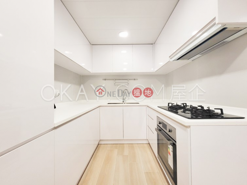 Park View Court | Middle | Residential, Rental Listings, HK$ 55,000/ month