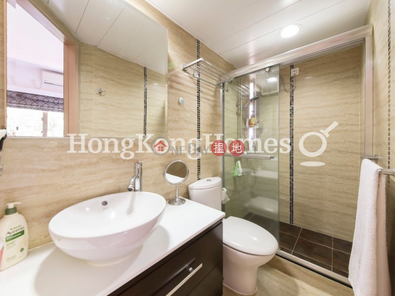 HK$ 19.5M Block 25-27 Baguio Villa | Western District 3 Bedroom Family Unit at Block 25-27 Baguio Villa | For Sale