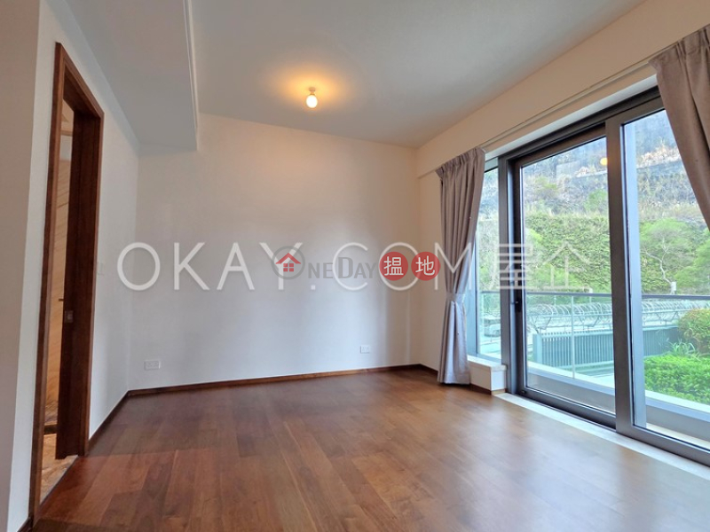 5房6廁,星級會所,連車位,露台駿嶺薈出租單位|駿嶺薈(The Cavaridge)出租樓盤 (OKAY-R406615)