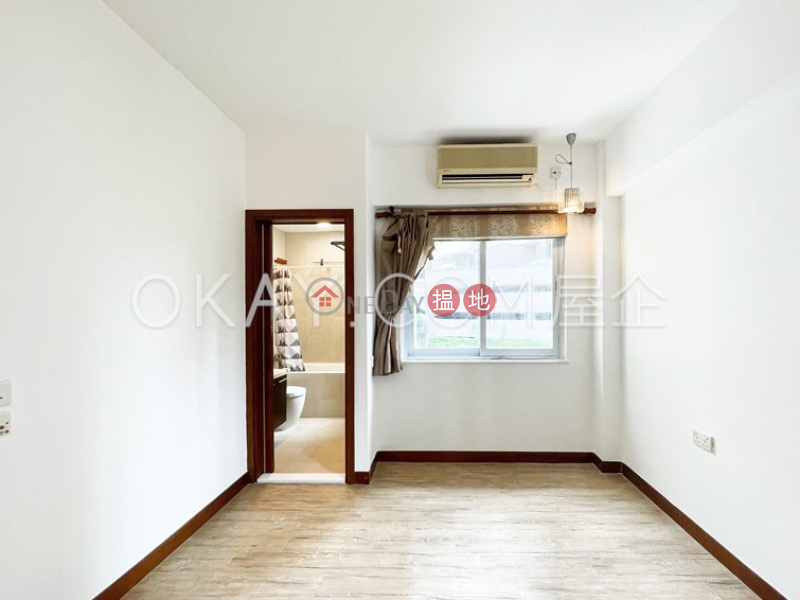 Nicely kept 3 bedroom with parking | For Sale | Fujiya Mansion 富士屋 Sales Listings