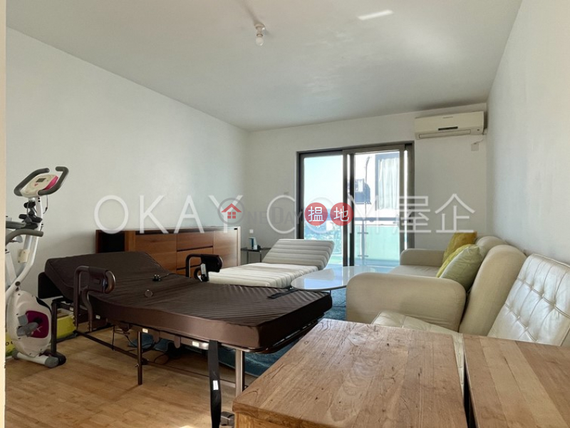 48 Sheung Sze Wan Village | Unknown, Residential, Rental Listings, HK$ 50,000/ month